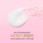 Thumbnail for Vaseline Gluta-Hya Dewy Radiance Serum-In-Lotion