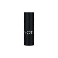 Note Cosmetique Deep Impact Lipstick - 5
