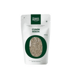 Thumbnail for Organic Mandya Cumin Seed - Distacart