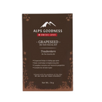 Thumbnail for Alps Goodness Grapeseed De-Tan Facial Kit - Distacart