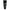 Skog Daily Sun Shield (Mineral Based)