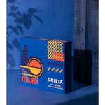 Thumbnail for Crista Spices Passionately Italian Seasonings - Distacart