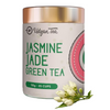 Udyan Tea Jasmine Jade Green Tea - Dista