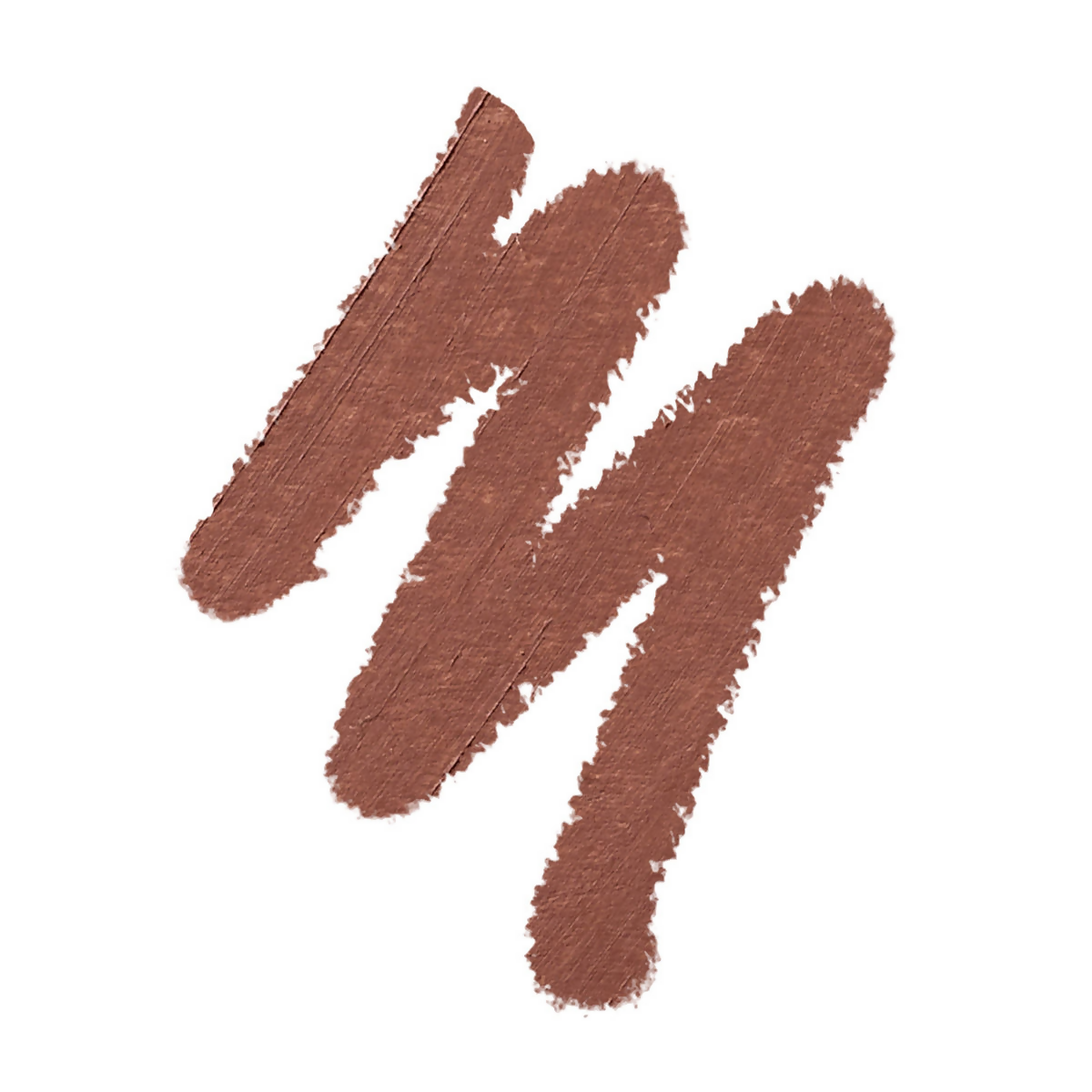 Urban Decay 24/7 Lip Pencil - 1993 - Distacart