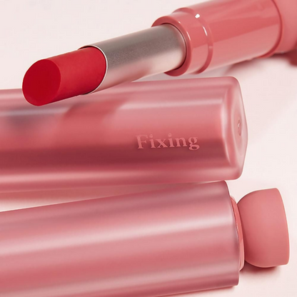 Etude House Fixing Tint Bar - 05 Mauve Pink - Distacart