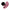 Lakme Absolute Explore Eye Paint - Magenta Muse - Distacart