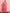 VV-9503-PINK (1)