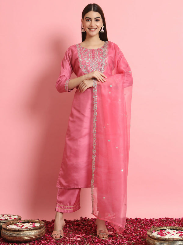 VV-9503-PINK (1)