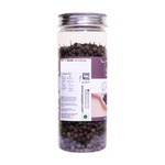Thumbnail for Tassyam Organics Rare Allspice Pepper - Distacart