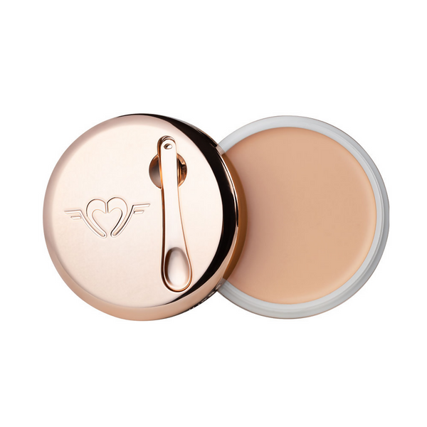 download - 2024-10-23T131251.392