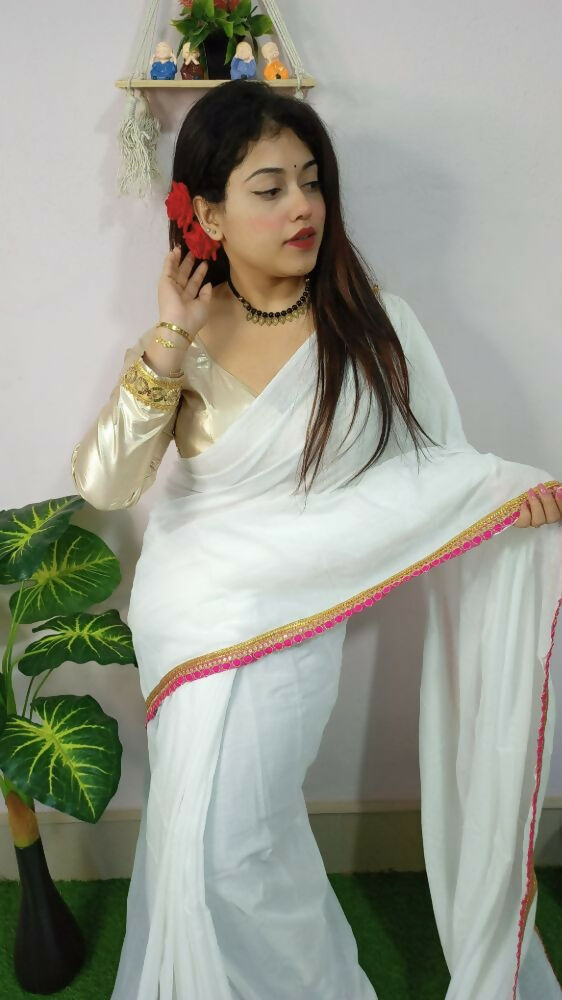 ECKCHTHAANZARISAREE White  (3) (1)