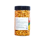 Thumbnail for PANCHHI Roasted Chana Namkeen - Dista