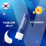 Thumbnail for Vaseline Lip Care Lip Balm Stick - Original Lips - Distacart