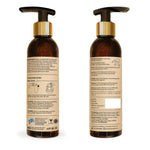 Thumbnail for Herby Angel Ultra Gentle Baby Hair Cleanser