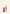 The Body Shop Peptalk Flower Lip Oil Refill- Rose - Distacart