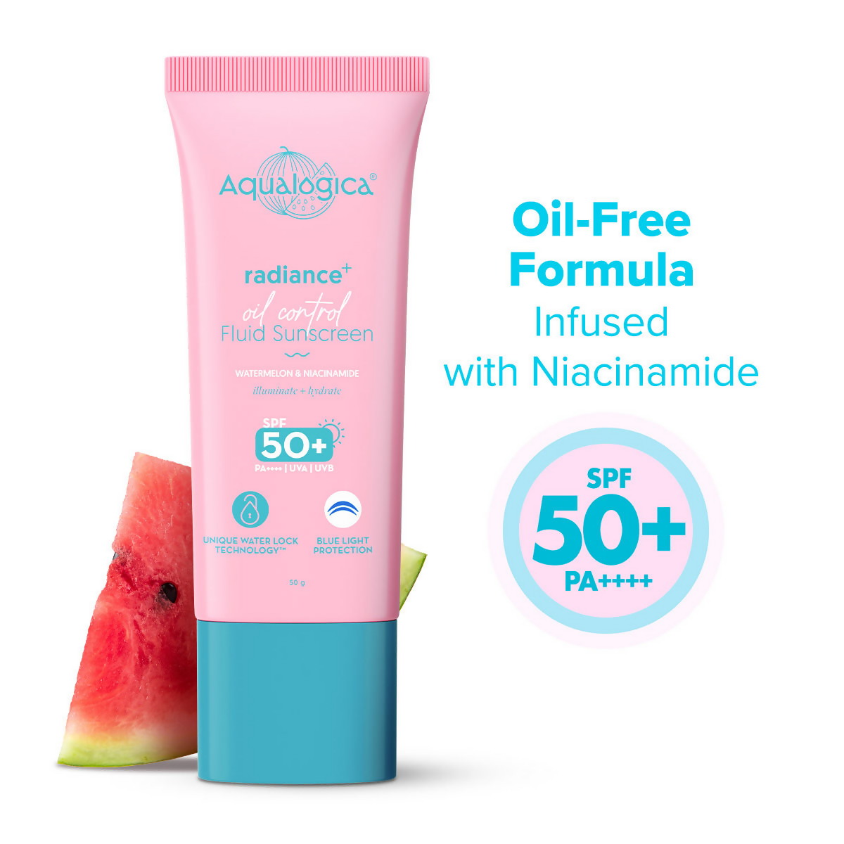 download - 2025-05-29T114554.310