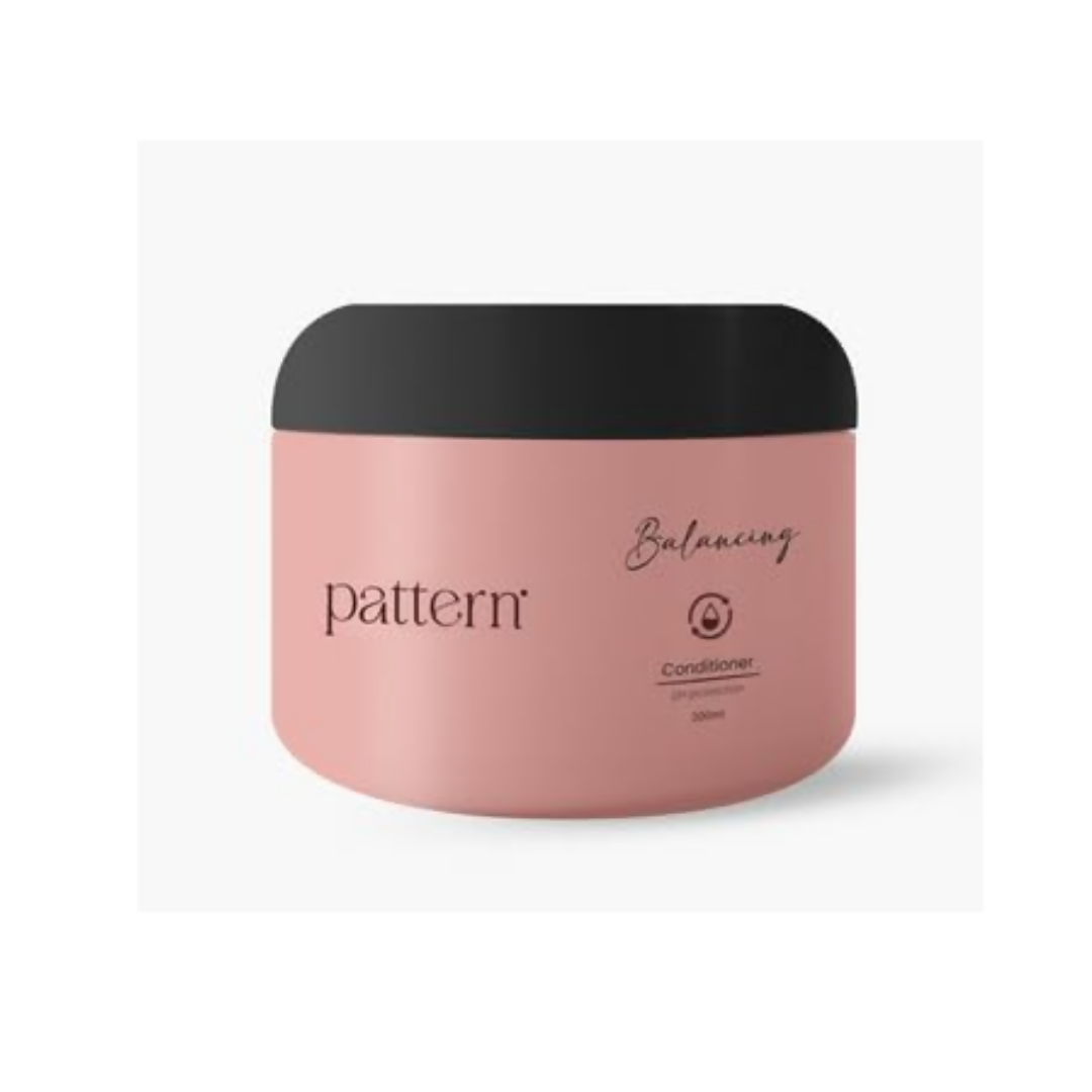 Untitled design - 2024-10-04T155112.206