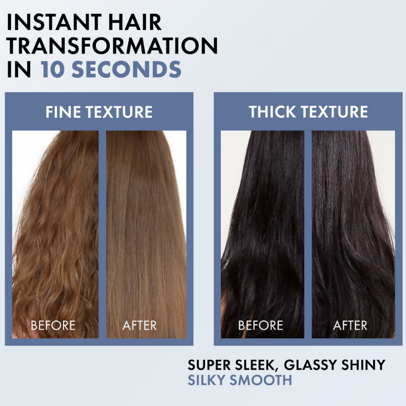 5824c80THRIV00000073_5