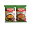Mambalam Iyers Sambar & Rasam Powder - Distacart