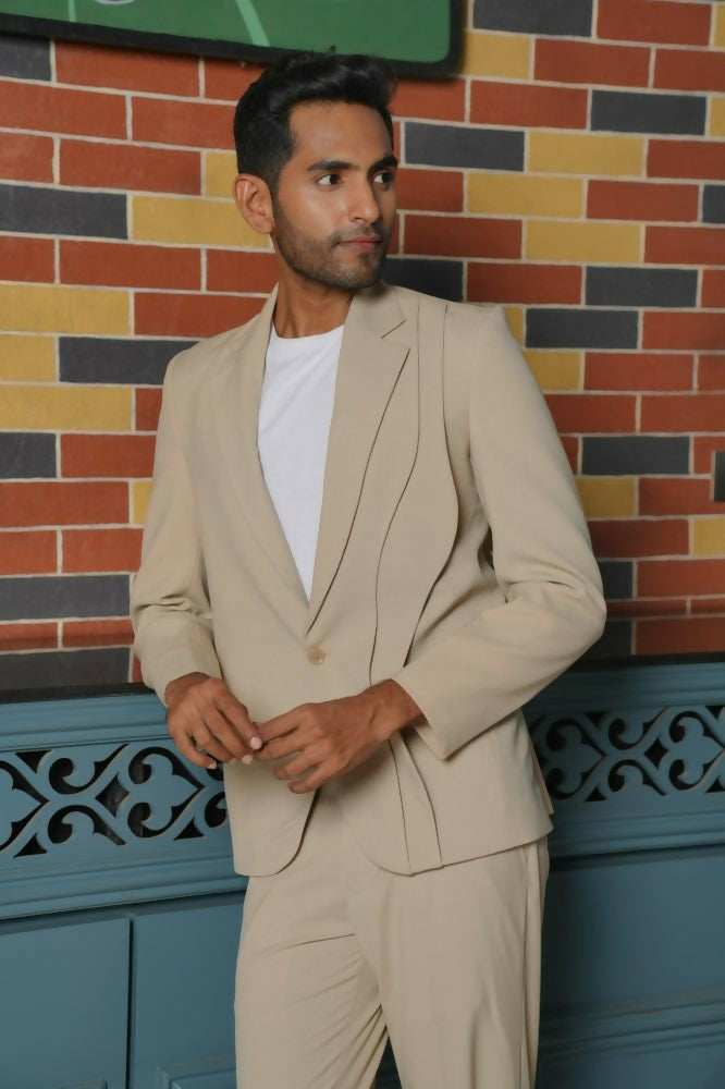 LAKEVIEW 23-049620 (1)