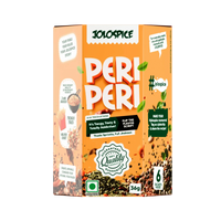 Jolospice Peri Peri