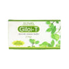 B V Pundit's Giloi-T Teabags - Distacart