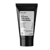 Brillare Mini Salicylic Acid Liquid Moisturiser - Dista