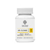 Life Aveda Uri- Cleanse Capsules - Distacart