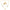 AanyaCentric Gold-plated Mangalsutra & Ring Set - Distacart