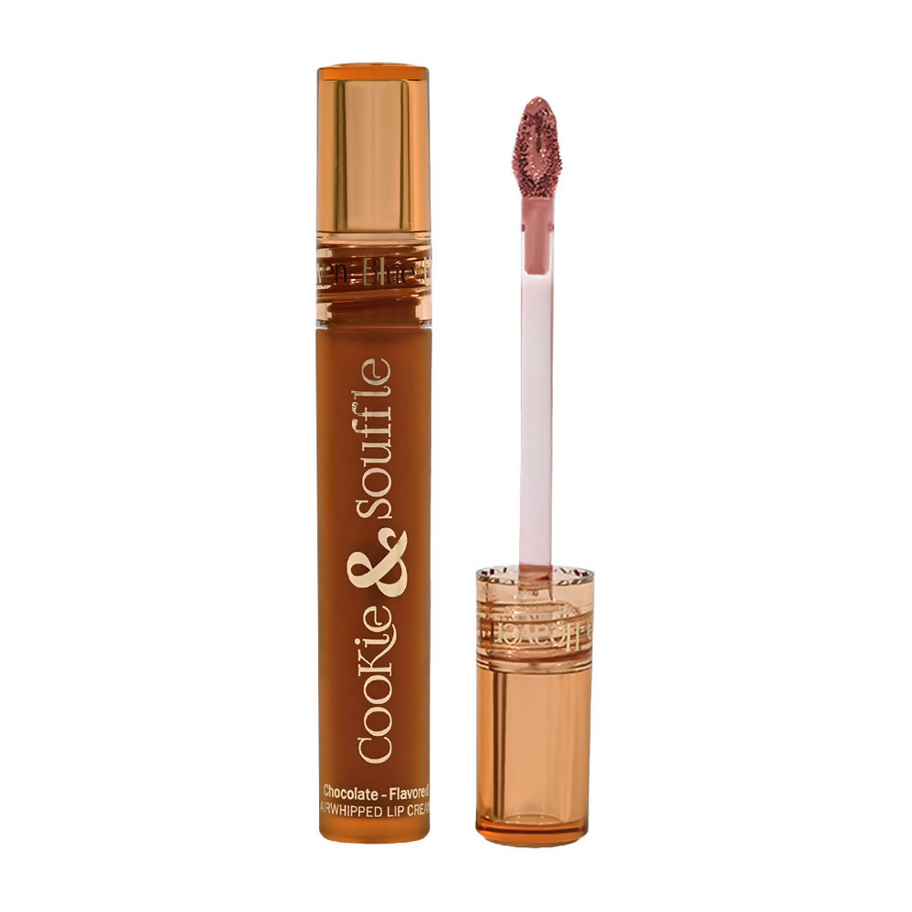 download - 2025-02-22T132758.540