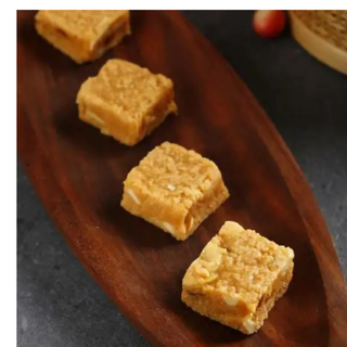 Gummadi Foods Azmeer Kalakand - Distacart