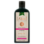 Thumbnail for Akin Moisture Rich Wheat Protein Shampoo - Distacart