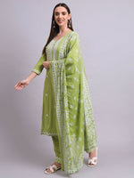 Thumbnail for 650 (2)