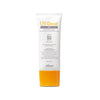 Brinton Uv Doux Oc Fluid Sunscreen - Dista