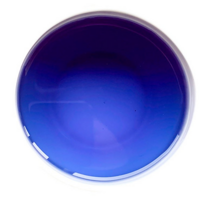 Tassyam Organics Lapis Lavender Biodegradable Tisane Teabags - Distacart