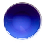 Thumbnail for Tassyam Organics Lapis Lavender Biodegradable Tisane Teabags - Distacart