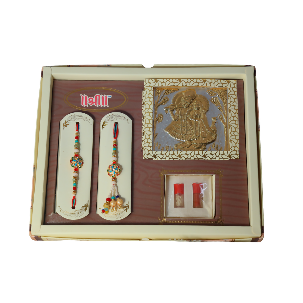 Untitled design (16)