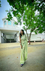 Thumbnail for IMG_6413