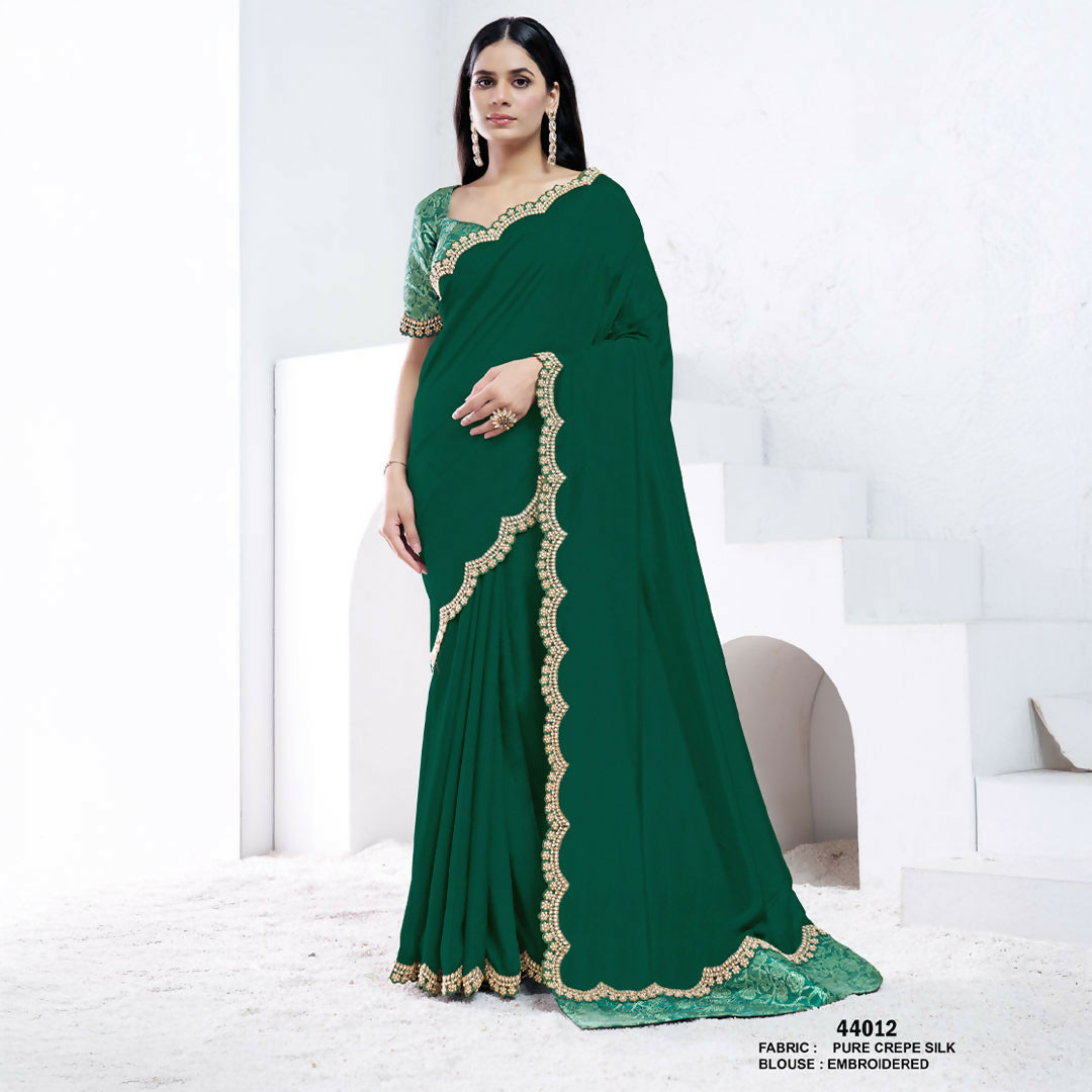 44012_54226258664_o-2