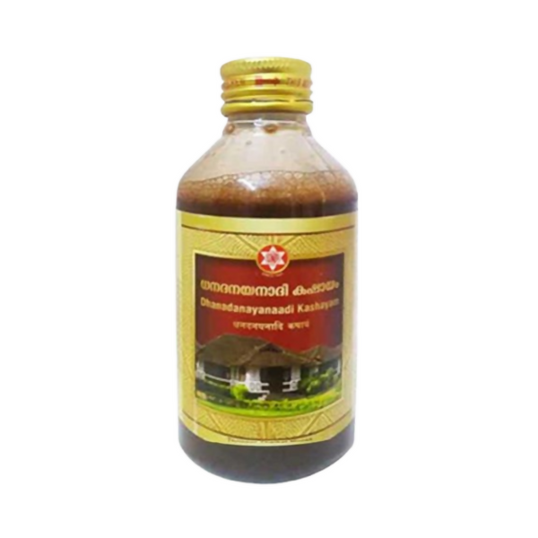 1000 x 1000 - 2025-06-26T123745.937