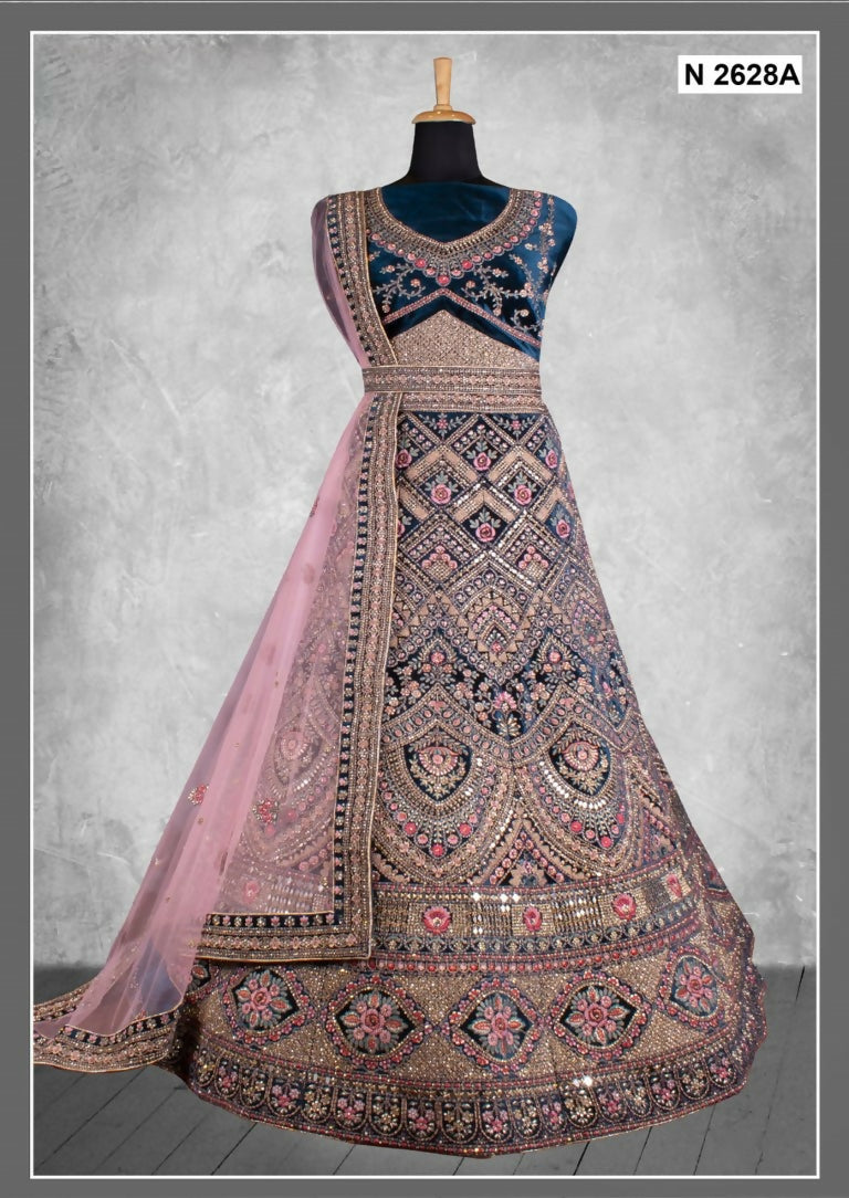 n2628-a_54258629027_o