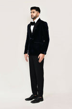 Thumbnail for DSC_9994