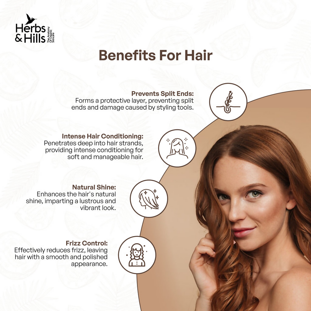 download - 2025-04-26T151655.118