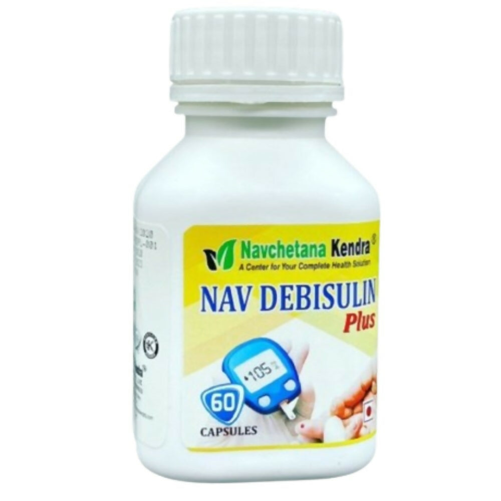 navchetana-kendra-nav-debisulin-capsules-60-capsules-regulates-blood-pressure-blood-sugar-control-diabetes-product-images-orvsyzpkp3d-p608366273-0-202403051902