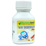 Thumbnail for navchetana-kendra-nav-debisulin-capsules-60-capsules-regulates-blood-pressure-blood-sugar-control-diabetes-product-images-orvsyzpkp3d-p608366273-0-202403051902