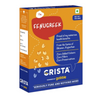 Crista Spices Fenugreek - Distacart