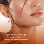 Thumbnail for Kanpeki Glass Glow Skin Korean Skincare Rituals Facial Kit