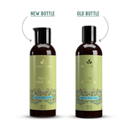 Thumbnail for Avimee Herbal Amla Hair Oil - Distacart