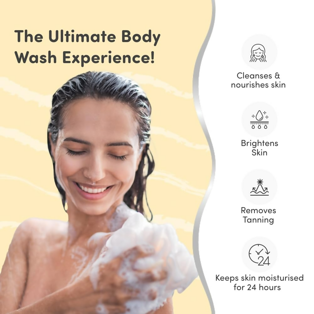 download - 2025-01-24T155606.891