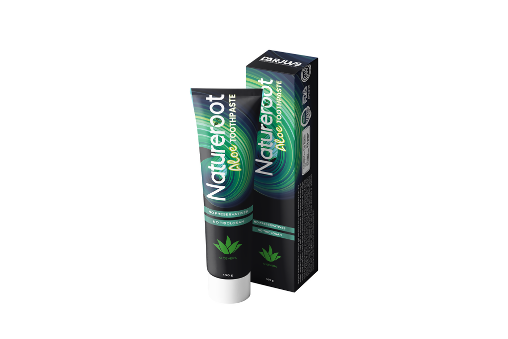 download - 2025-04-28T114121.029